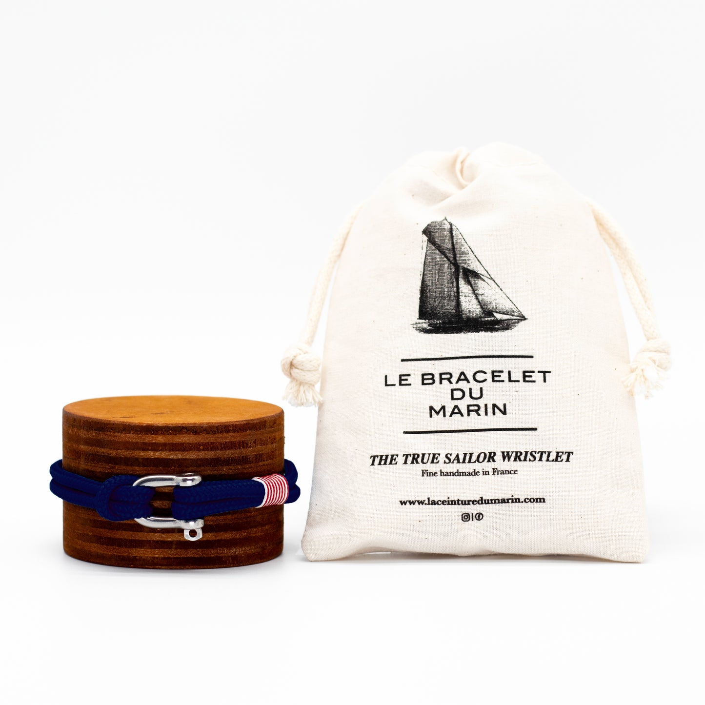 Le Marine