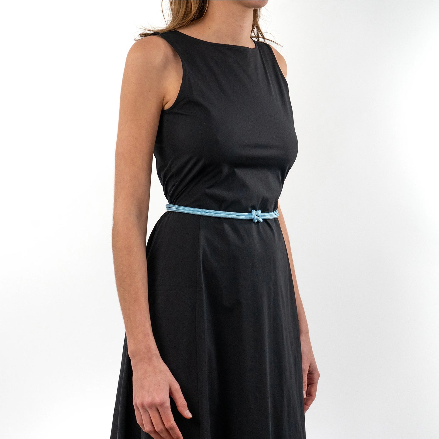 La Garcette ceinture pour femme