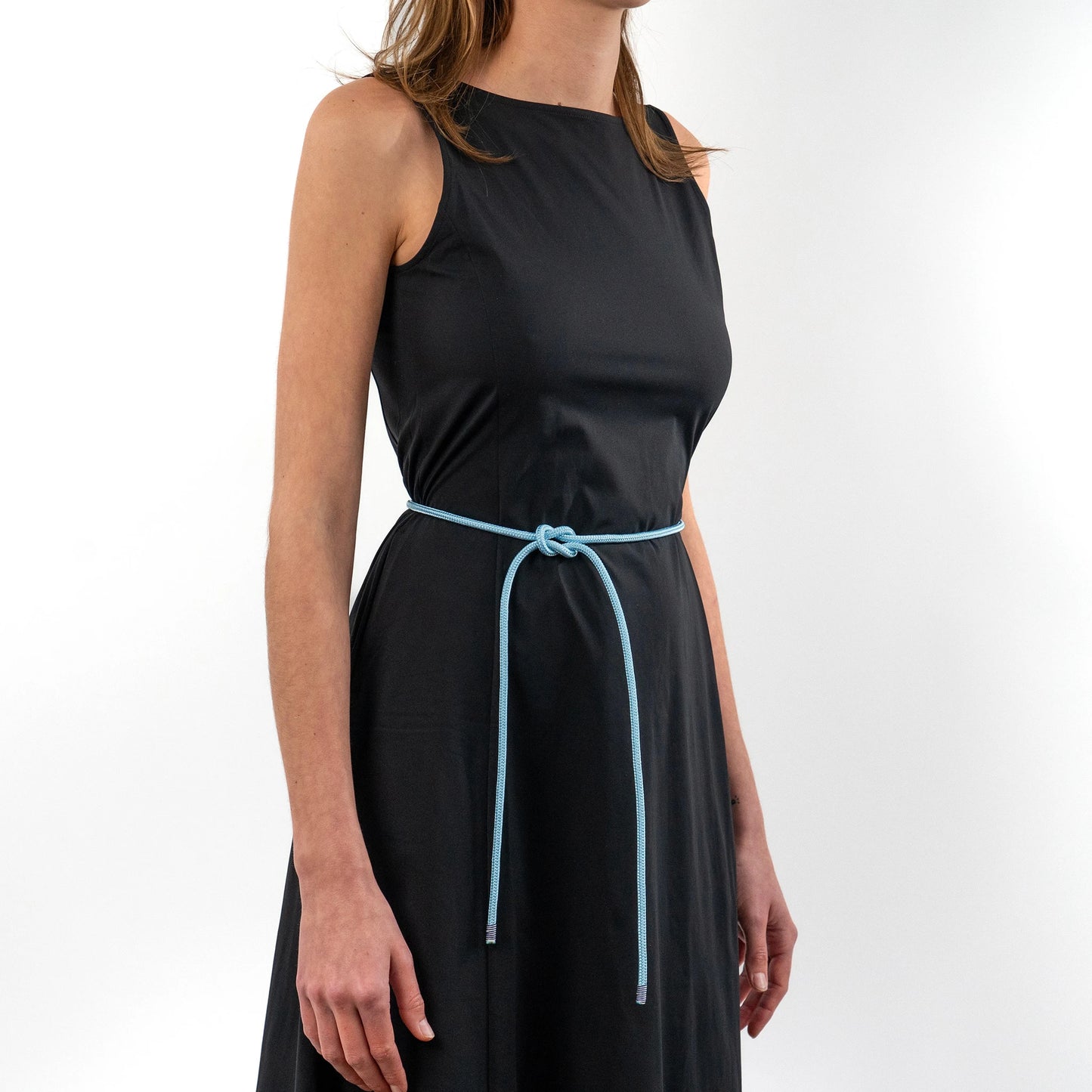 Ceinture pour femme made in france