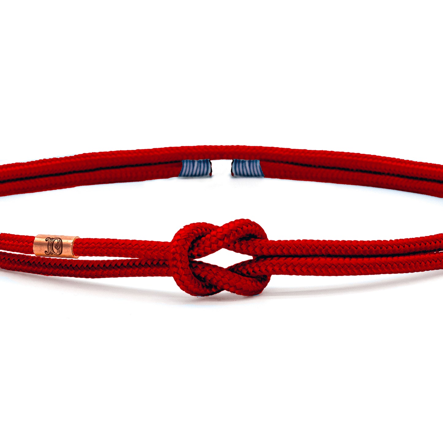 La Garcette, ceinture pour femme
