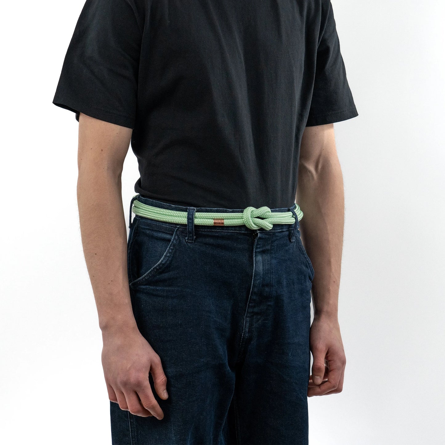 Ceinture pour homme
