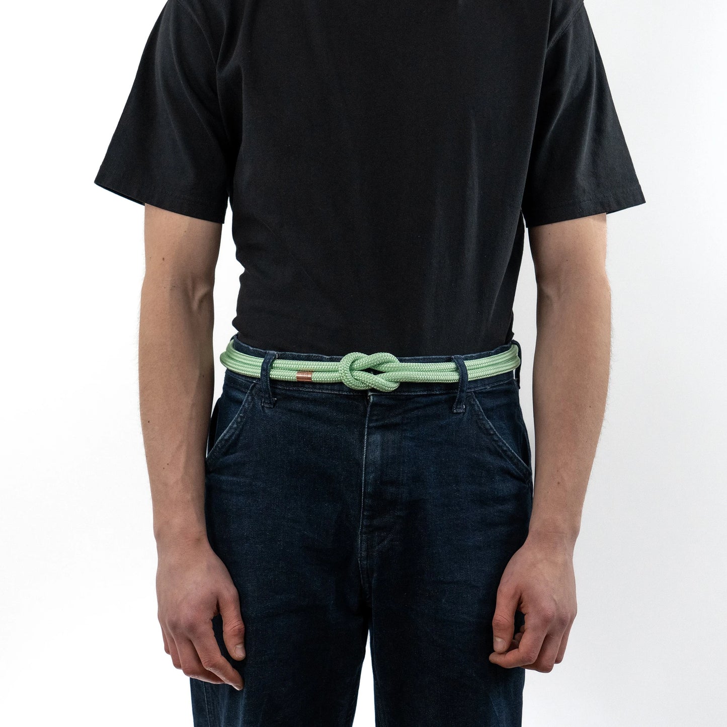 Ceinture pour homme
