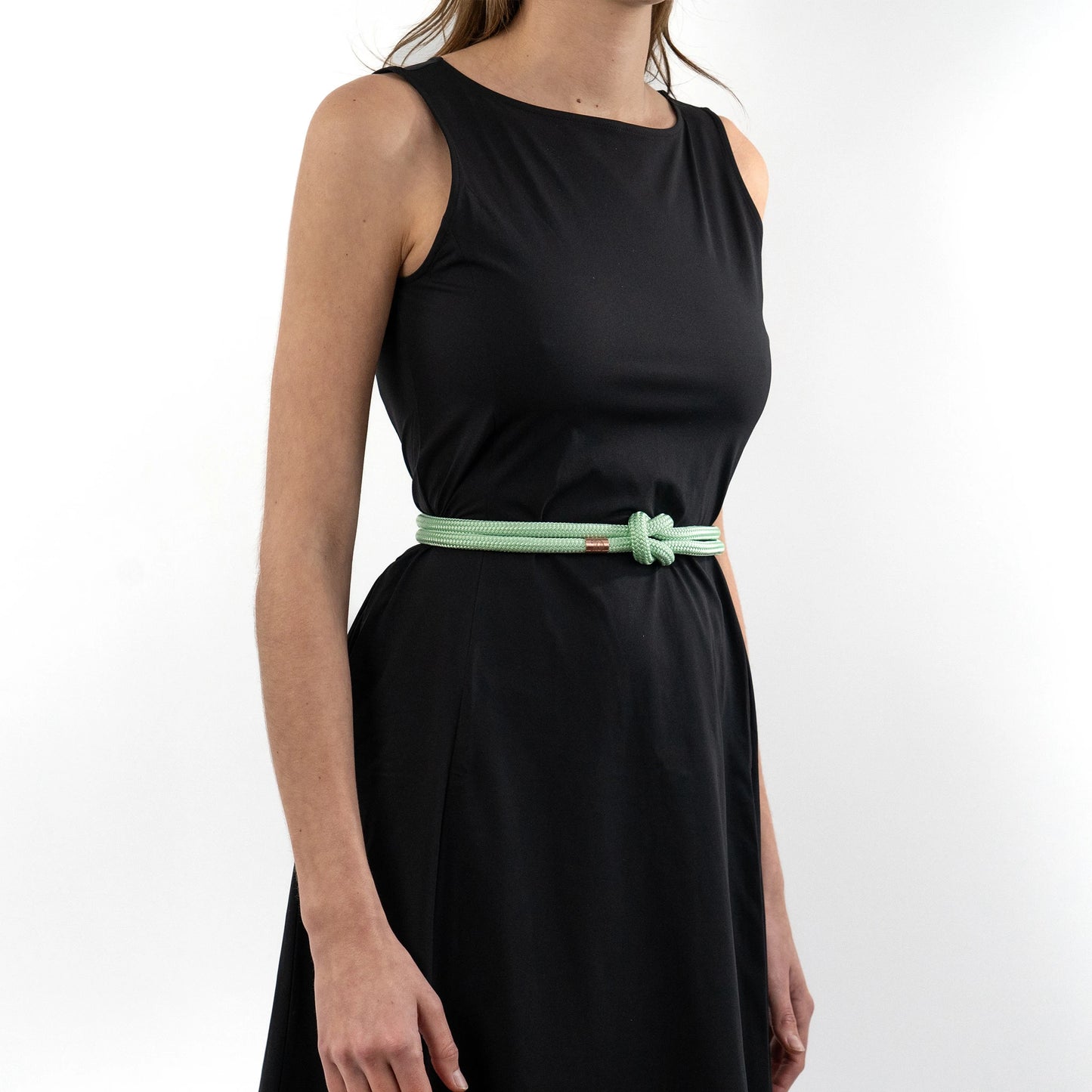 Ceinture pour femme