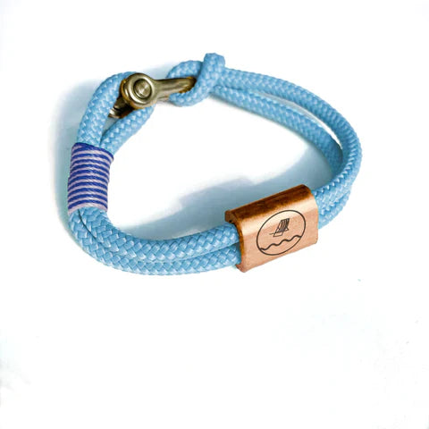 Le Bracelet du Marin