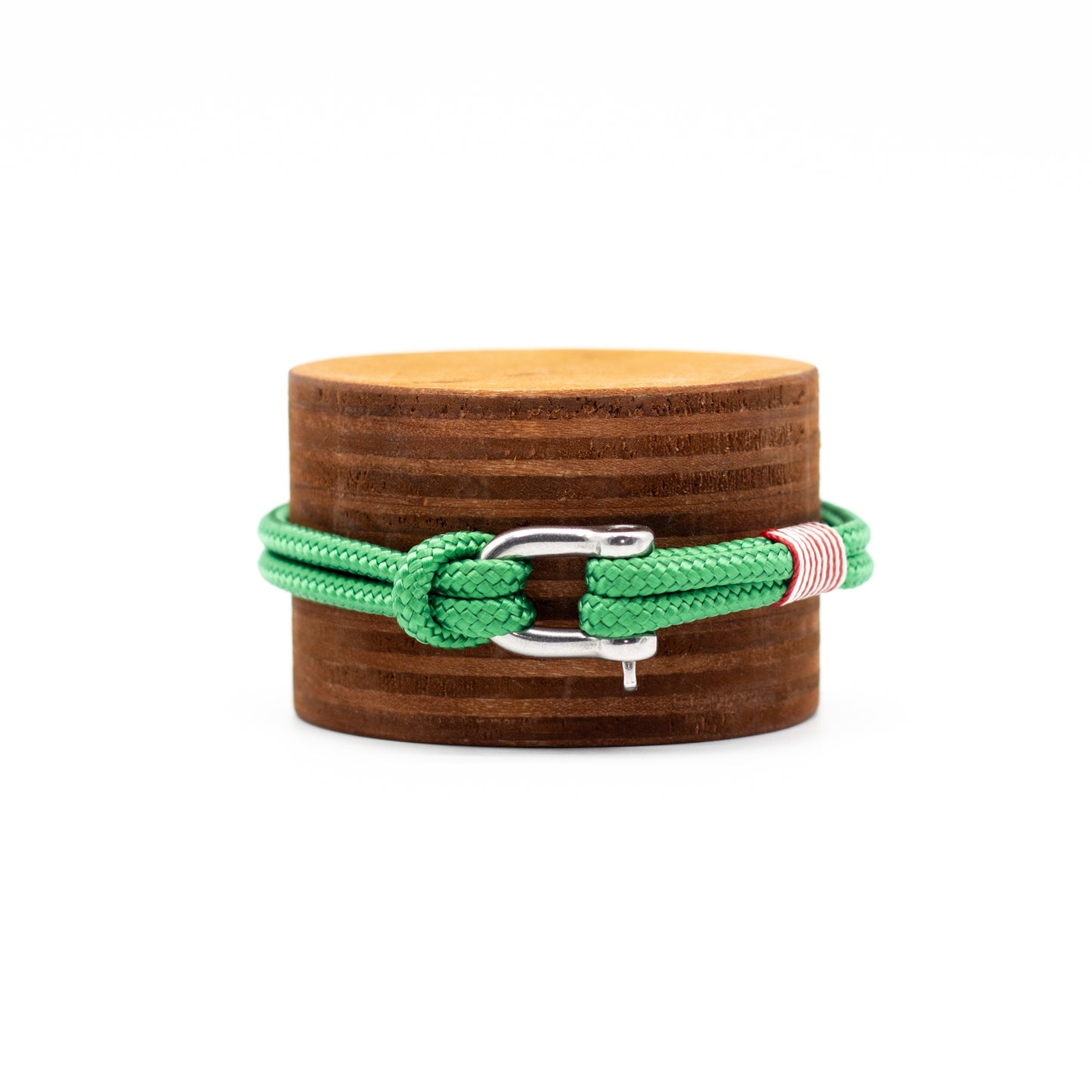 Le Bracelet du Marin